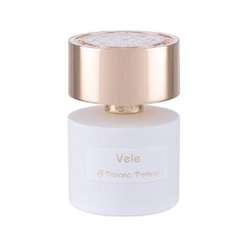 Tiziana Terenzi Vele 100 ml perfumy unisex Uszkodzone pudełko