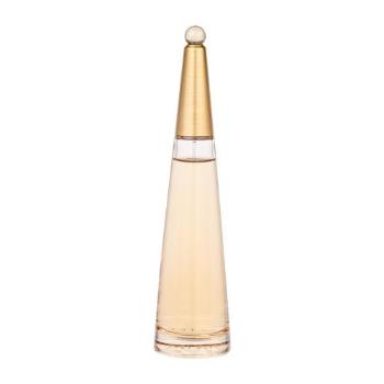 Issey Miyake L´Eau D´Issey Absolue 90 ml woda perfumowana dla kobiet