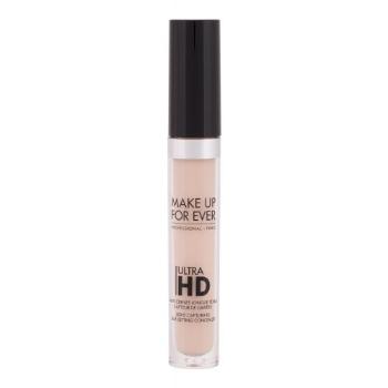 Make Up For Ever Ultra HD 5 ml korektor dla kobiet 20