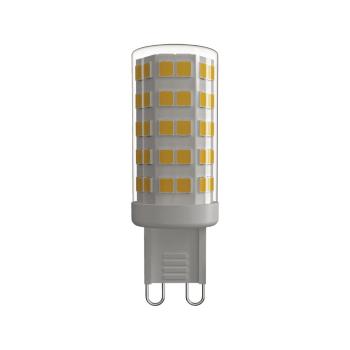 Żarówka LED EMOS Classic JC A++ Neutral White, 4,5W G9