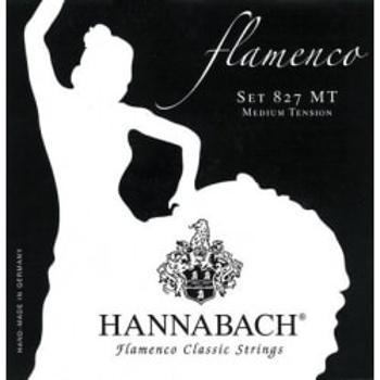 Hannabach 827 Mt 652.927