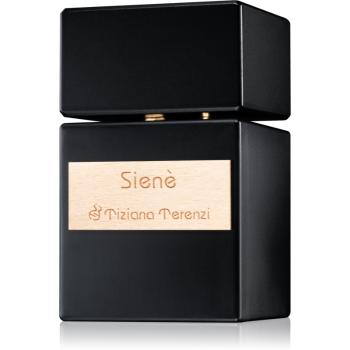 Tiziana Terenzi Siene ekstrakt perfum unisex 100 ml