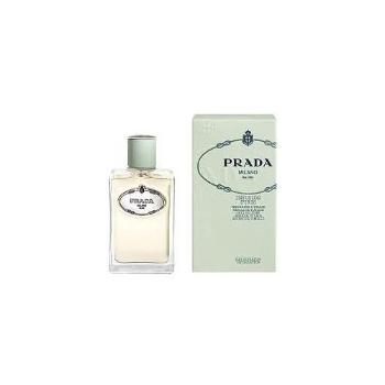 Prada Infusion D´ Iris 100 ml woda toaletowa dla kobiet