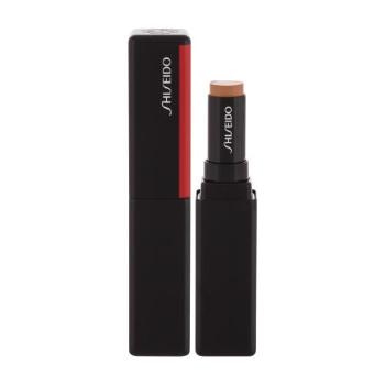 Shiseido Synchro Skin Correcting GelStick 2,5 g korektor dla kobiet Uszkodzone pudełko 304 Medium