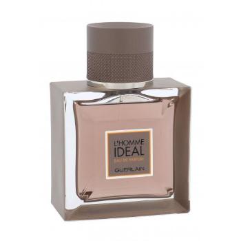 Guerlain L´Homme Ideal 50 ml woda perfumowana dla mężczyzn