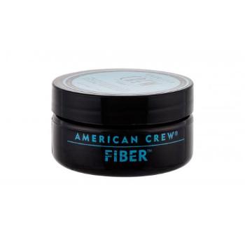 American Crew Fiber 50 g stylizacja włosów dla mężczyzn