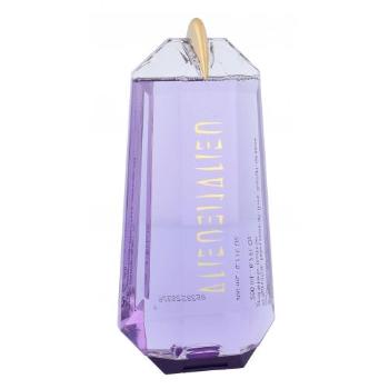 Thierry Mugler Alien 200 ml żel pod prysznic dla kobiet Uszkodzone pudełko