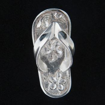Wisiorek srebrny 13961