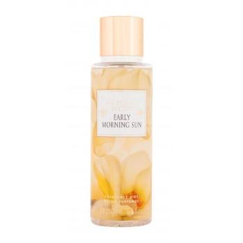 Victoria´s Secret Early Morning Sun 250 ml spray do ciała dla kobiet