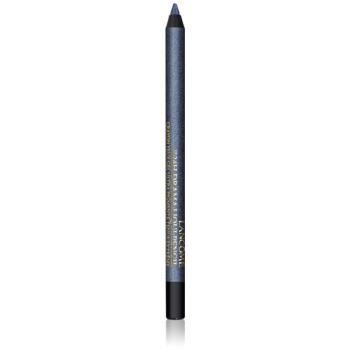 Lancôme Drama Liquid Pencil żelowa kredka do oczu odcień 05 Seine Sparkles 1,2 g