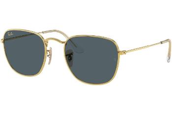 Ray-Ban Frank RB3857 9196R5 M (51)