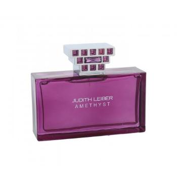 Judith Leiber Amethyst 75 ml woda toaletowa dla kobiet