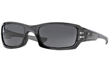 Oakley Fives Squared OO9238-05 ONE SIZE (54)