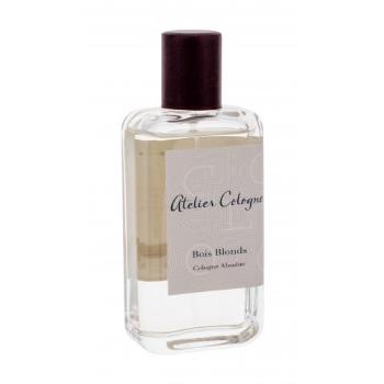 Atelier Cologne Bois Blonds 100 ml perfumy unisex