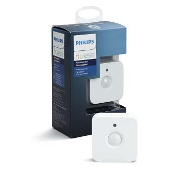 Czujnik ruchu PHILIPS Hue — czujnik ruchu