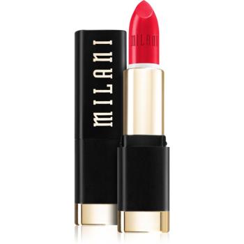 Milani Bold Color Statement Matte Lipstick szminka matująca I Am Bold