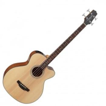Takamine Gb30ce-nat - Outlet