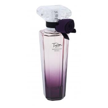 Lancôme Trésor Midnight Rose 30 ml woda perfumowana dla kobiet