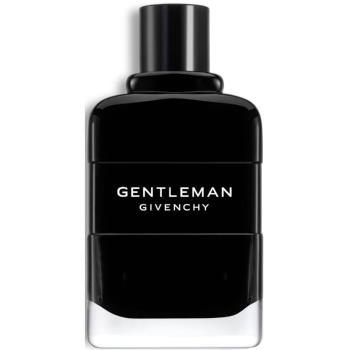 Givenchy Gentleman Givenchy woda perfumowana dla mężczyzn 100 ml