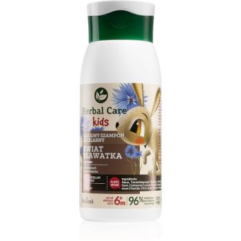 Farmona Herbal Care Kids łagodny szampon micelarny dla dzieci 300 ml