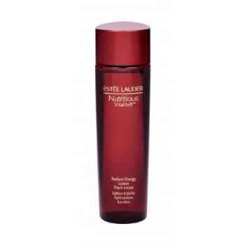 Estée Lauder Nutritious Vitality8 Fresh 200 ml wody i spreje do twarzy dla kobiet