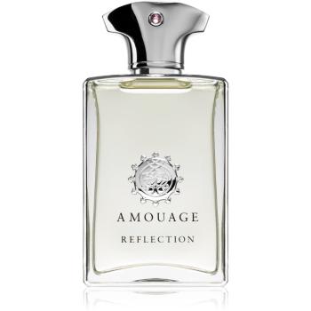 Amouage Reflection woda perfumowana dla mężczyzn 100 ml