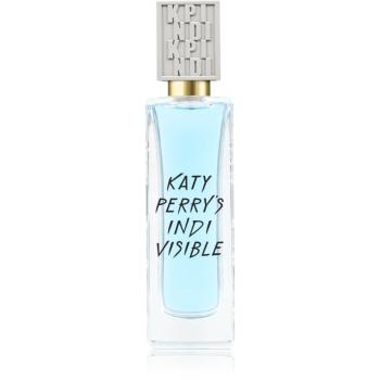 Katy Perry Katy Perry's Indi Visible woda perfumowana dla kobiet 50 ml
