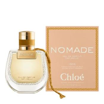 Chloé Nomade Naturelle 50 ml woda perfumowana dla kobiet