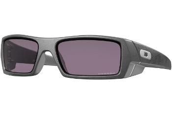 Oakley Gascan High Resolution Collection OO9014-88 M (60)
