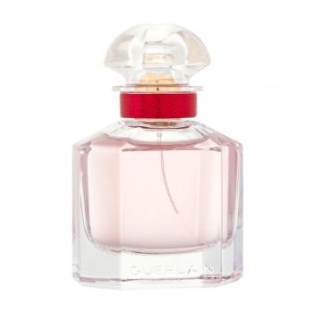 Guerlain Mon Guerlain Bloom of Rose 50 ml woda perfumowana dla kobiet