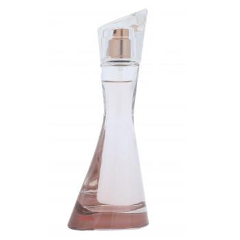 KENZO Jeu D´Amour 30 ml woda toaletowa dla kobiet