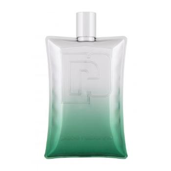 Paco Rabanne Pacollection Dangerous Me 62 ml woda perfumowana unisex