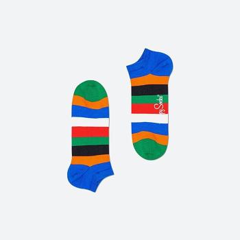 Skarpetki Happy Socks Stripe Low STR05-0200