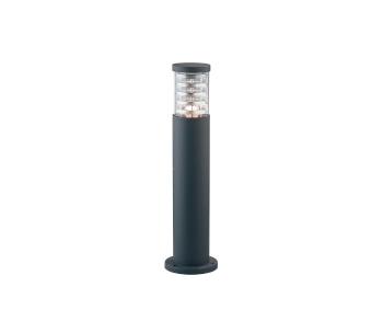Ideal Lux - Lampa zewnętrzna 1xE27/60W/230V