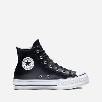 Buty damskie sneakersy Converse Chuck Taylor All Star Lift 561675C