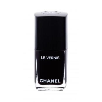 Chanel Le Vernis 13 ml lakier do paznokci dla kobiet Uszkodzone pudełko 514 Roubachka