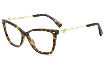 Dsquared2 D20068 086 ONE SIZE (55)