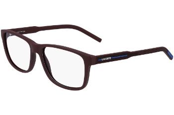 Lacoste L2866 604 ONE SIZE (56)