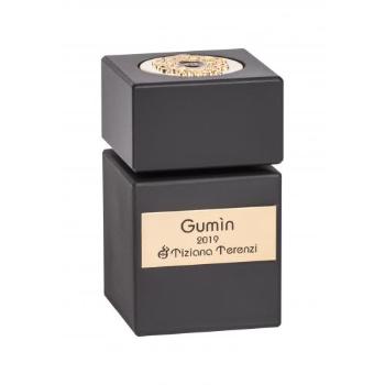 Tiziana Terenzi Anniversary Collection Gumin 100 ml perfumy unisex
