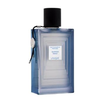 Lalique Les Compositions Parfumées Glorious Indigo 100 ml woda perfumowana unisex
