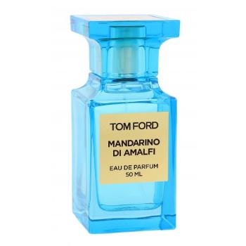 TOM FORD Mandarino di Amalfi 50 ml woda perfumowana unisex