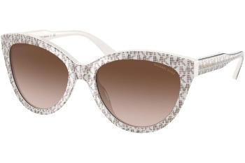 Michael Kors Makena MK2158 309213 ONE SIZE (55)