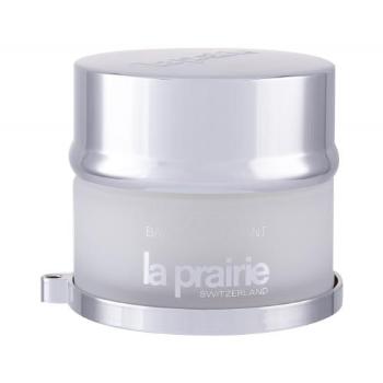 La Prairie Supreme 100 ml krem oczyszczający dla kobiet