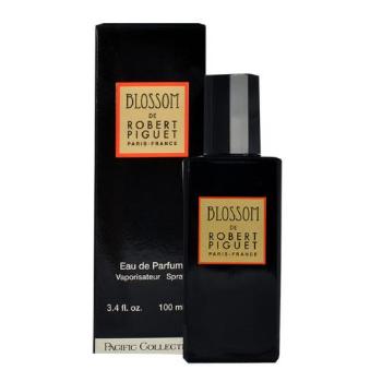 Robert Piguet Blossom 100 ml woda perfumowana dla kobiet