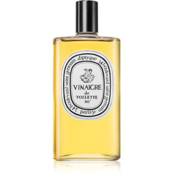 Diptyque Vinaigre de Toilette woda toaletowa unisex 200 ml