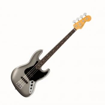 Fender American Professional Ii Jazz Bass Rw Merc