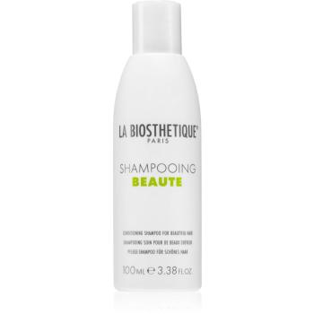 La Biosthétique Beaute szampon odżywczy do codziennego użytku 100 ml