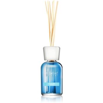 Millefiori Natural Acqua Blu dyfuzor zapachowy z napełnieniem 250 ml