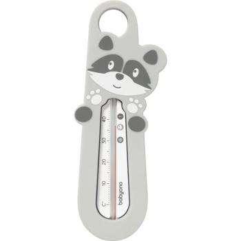 BabyOno Thermometer termometr do kąpieli Raccoon 1 szt.
