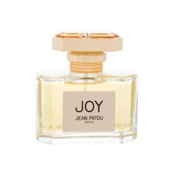 Jean Patou Joy 50 ml woda perfumowana dla kobiet
